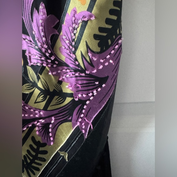 Sold - Picture 6 of 9